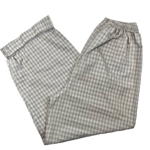 Vintage Military Original Marines USMC Pajama Top & Bottom Set Size Medium - Picture 8 of 12